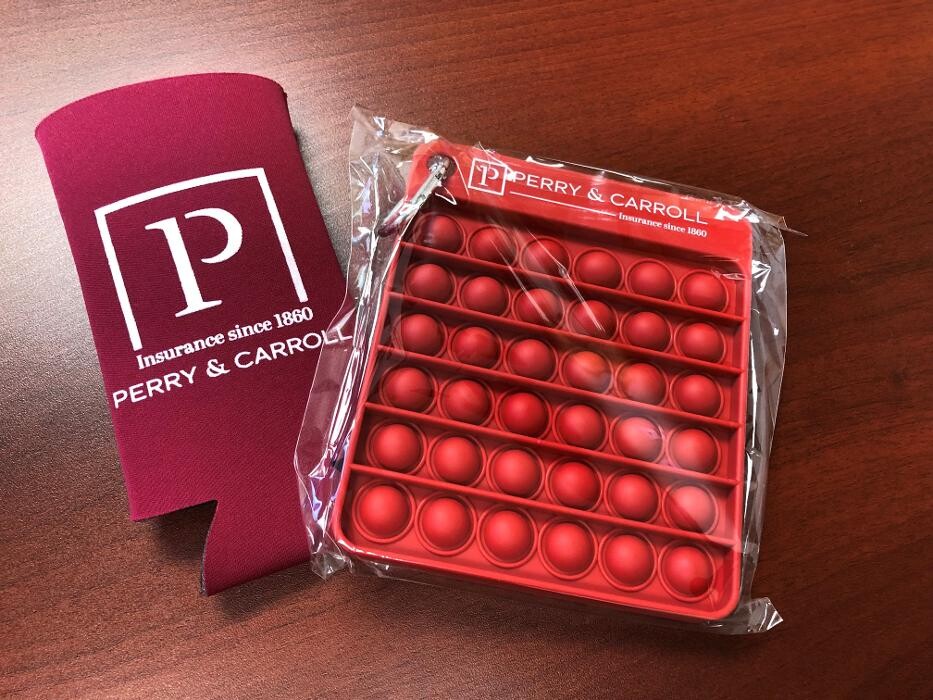 Images Perry & Carroll Inc