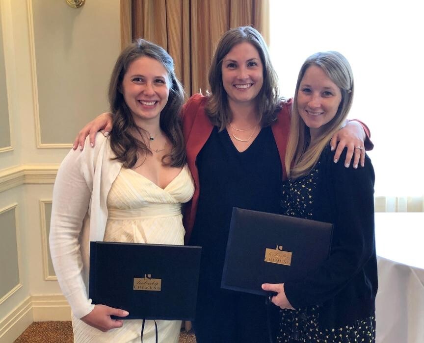 Images Perry & Carroll Inc