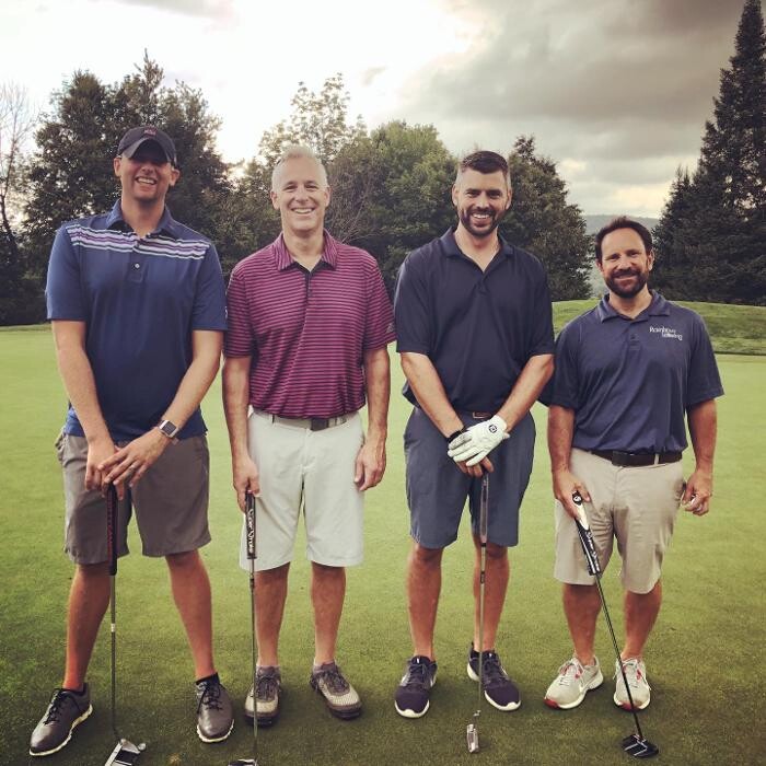 Images Perry & Carroll Inc