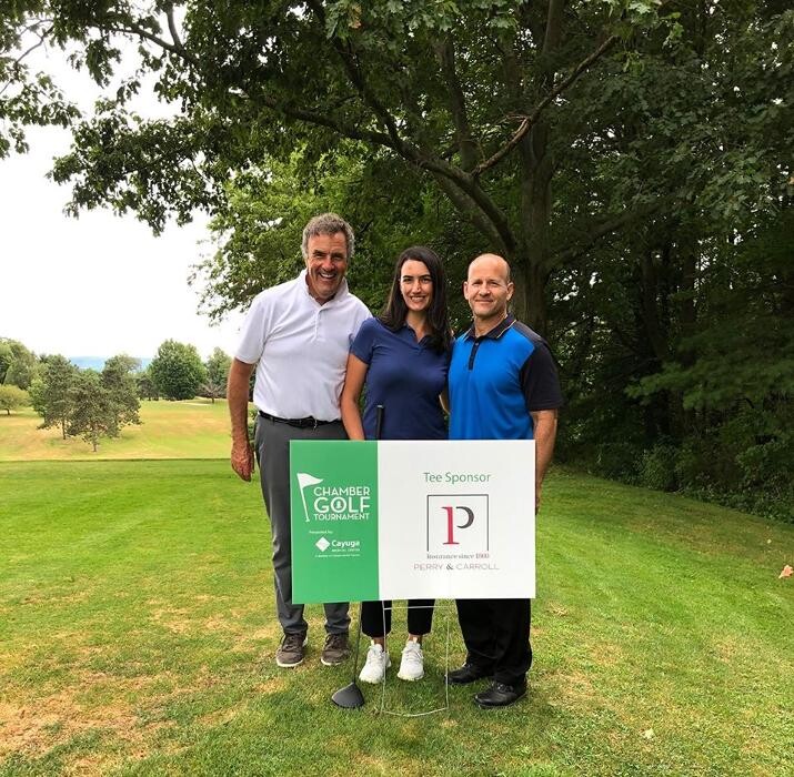 Images Perry & Carroll Inc