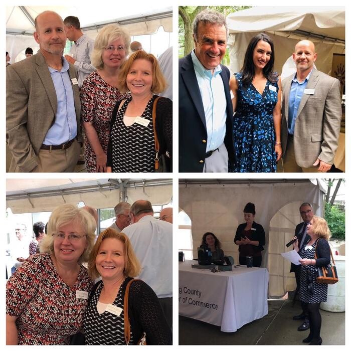 Images Perry & Carroll Inc