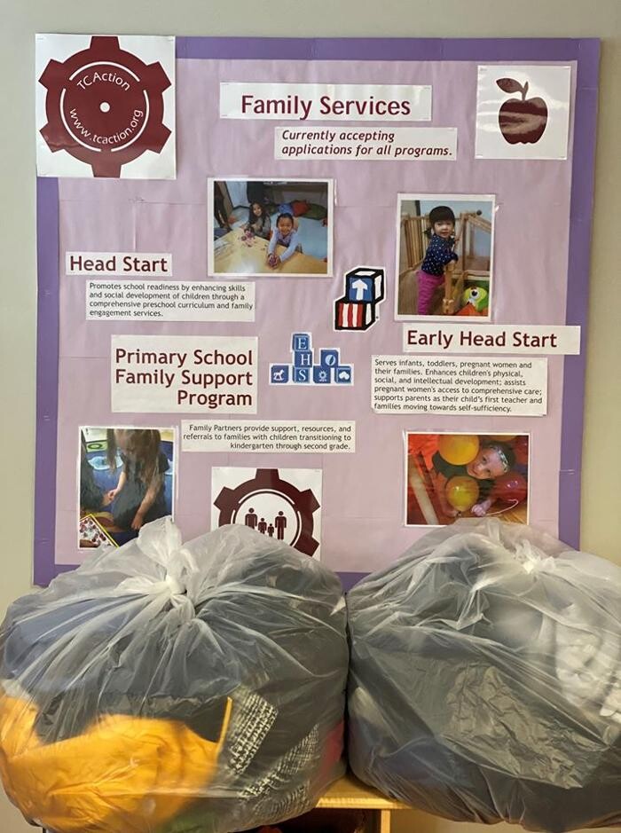 Images Perry & Carroll Inc