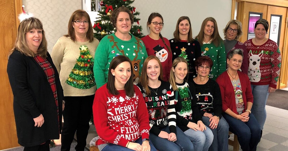 Images Perry & Carroll Inc