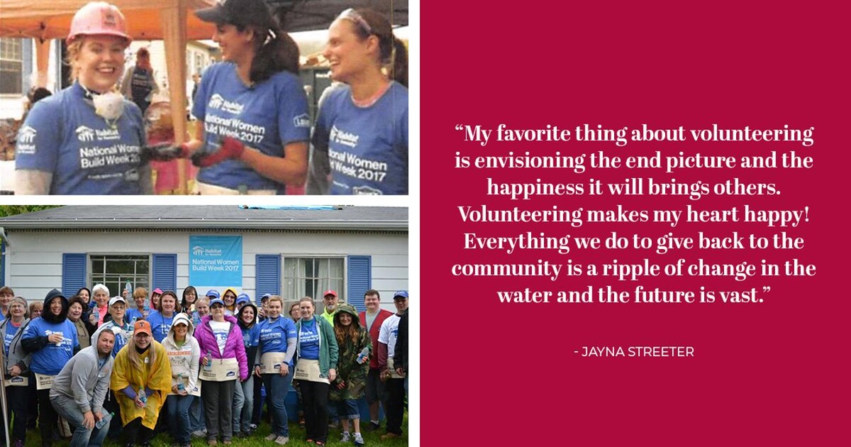 Images Perry & Carroll Inc