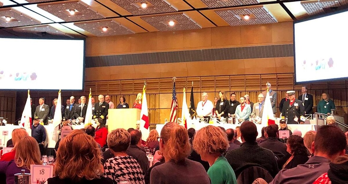 Images Perry & Carroll Inc