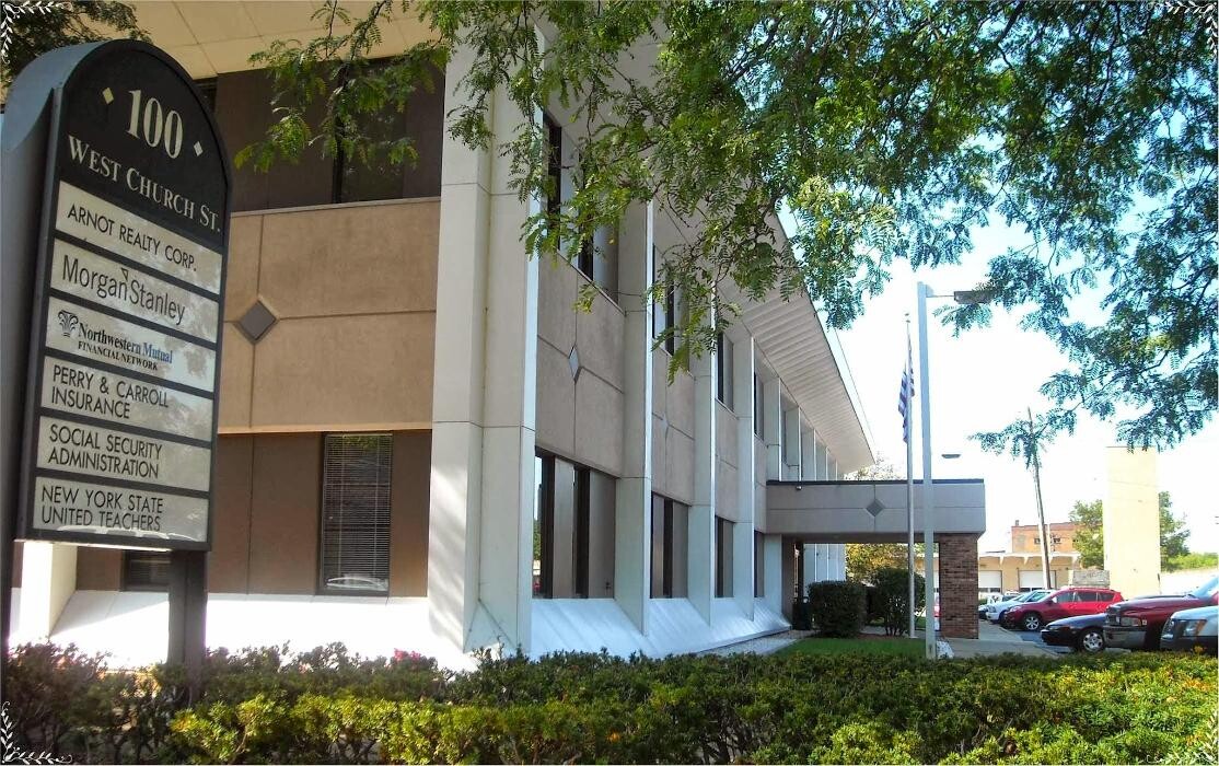 Images Perry & Carroll Inc