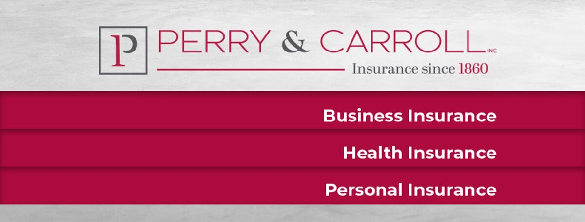 Images Perry & Carroll Inc