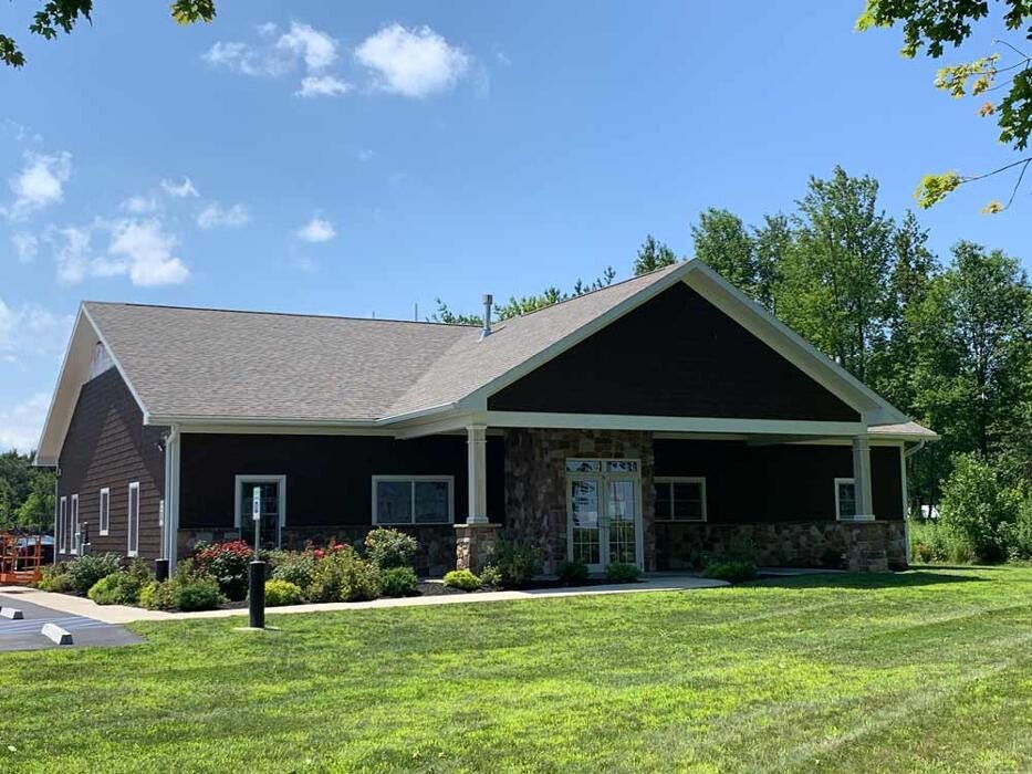 Images Cole Building Solutions