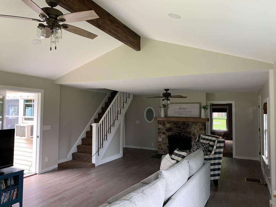 Images Cole Building Solutions