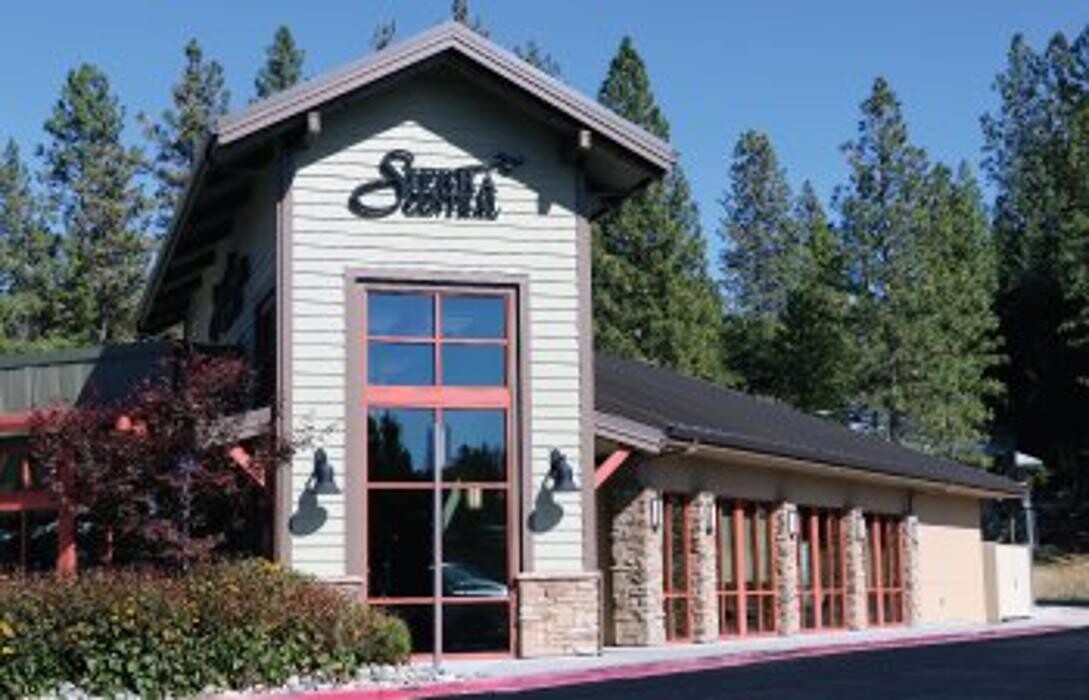 Images Sierra Central Credit Union