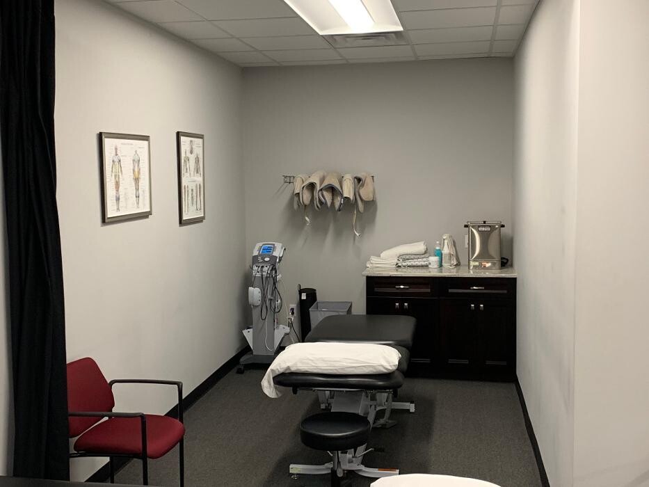 Images Maximum Health Physical Therapy