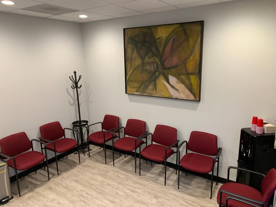 Images Maximum Health Physical Therapy
