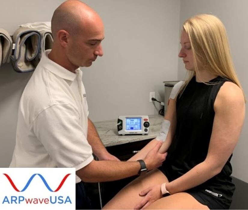 Images Maximum Health Physical Therapy
