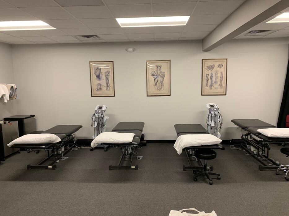Images Maximum Health Physical Therapy