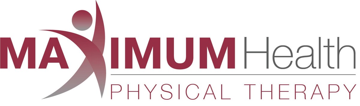 Images Maximum Health Physical Therapy