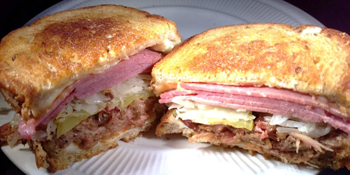 Images Central Station Bar & Grill