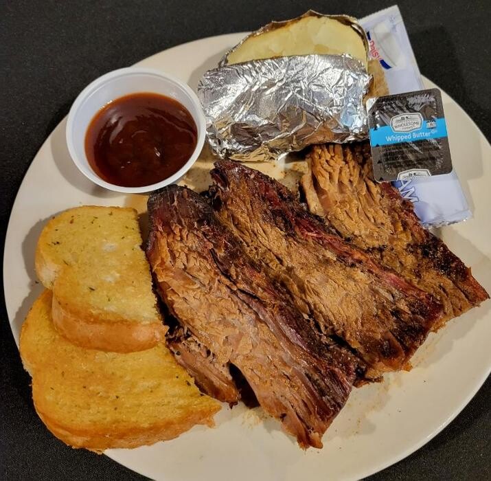 Images Central Station Bar & Grill