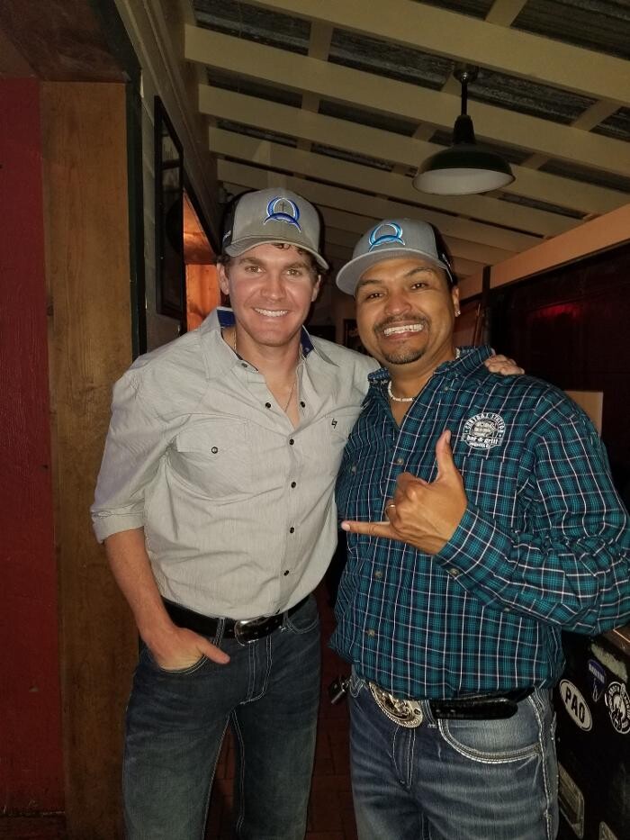 Images Central Station Bar & Grill