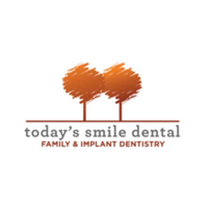 Images Today's Smile Dental