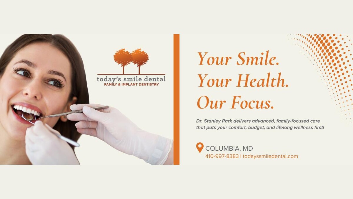 Images Today's Smile Dental
