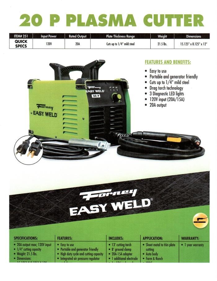 Images E & S Auto Supply