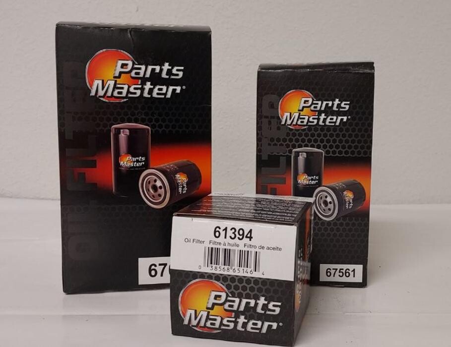 Images E & S Auto Supply