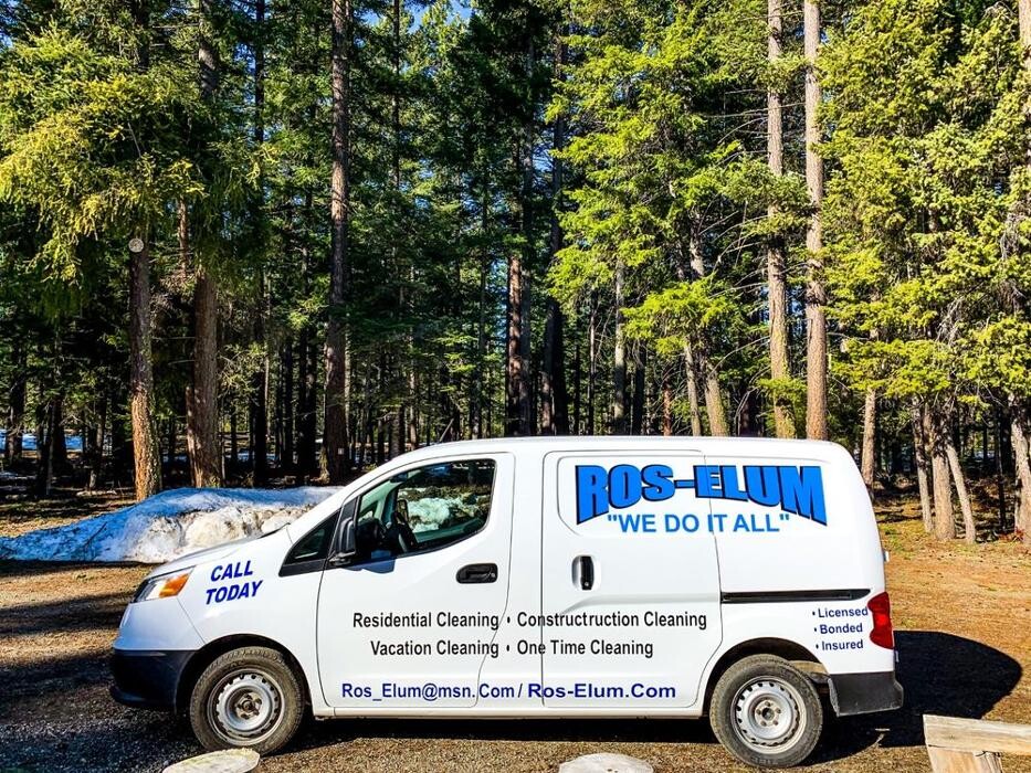Images Ros-Elum Services, LLC