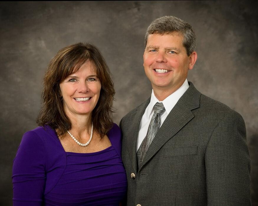 Images Fairport Family Dental