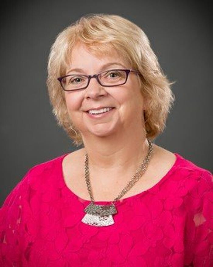 Images Fairport Family Dental