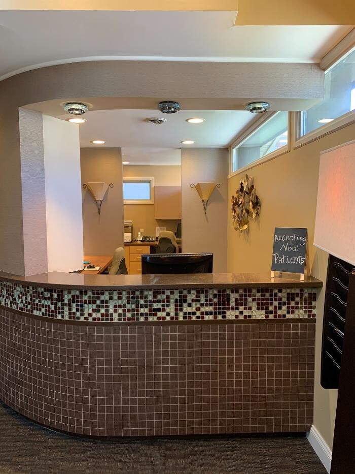 Images Fairport Family Dental