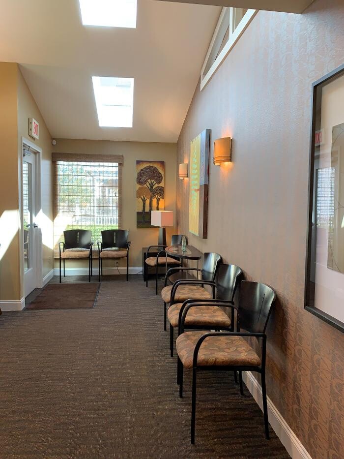 Images Fairport Family Dental