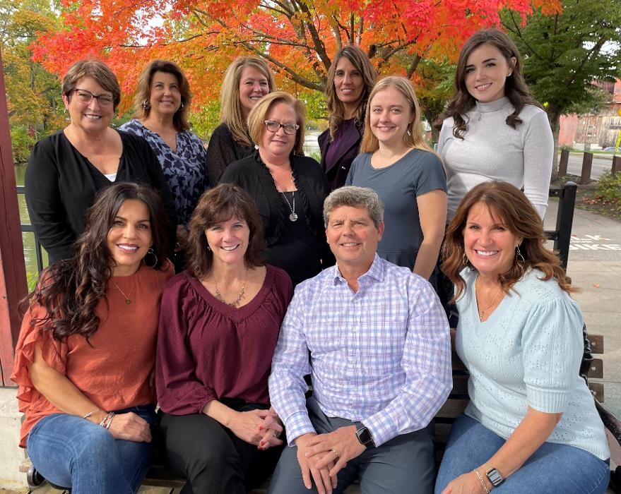 Images Fairport Family Dental