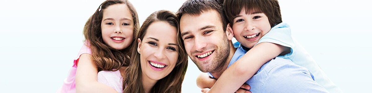 Images Fairport Family Dental