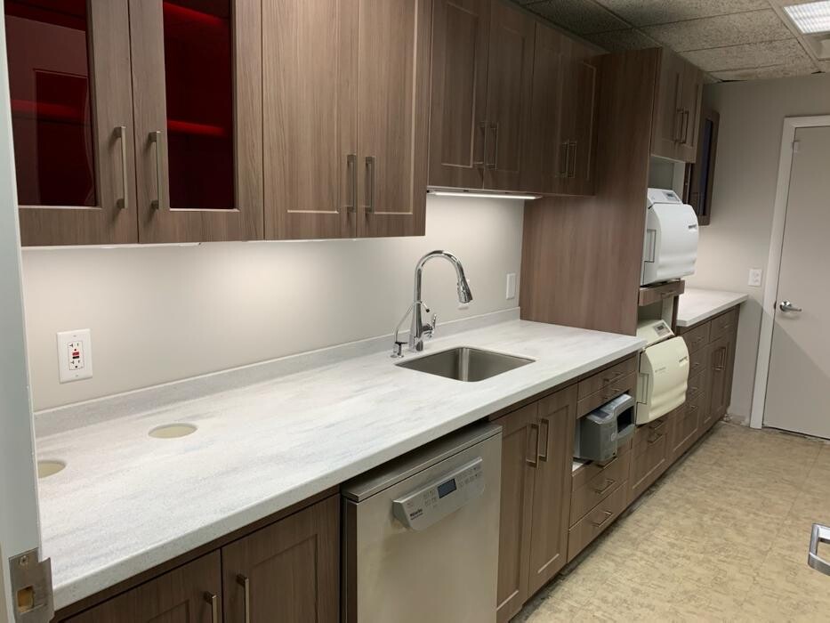 Images Fairport Family Dental