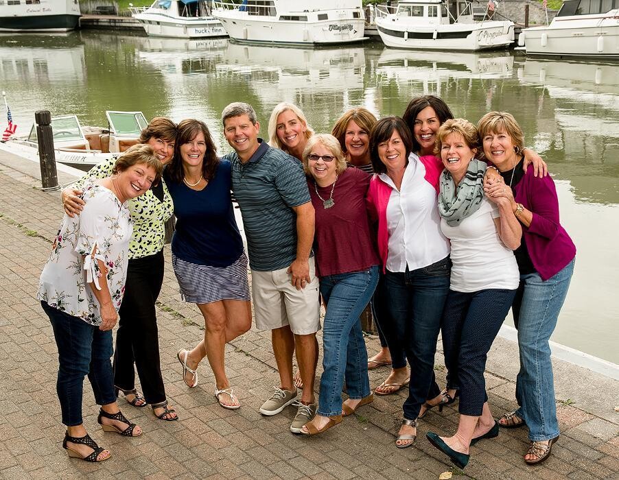 Images Fairport Family Dental