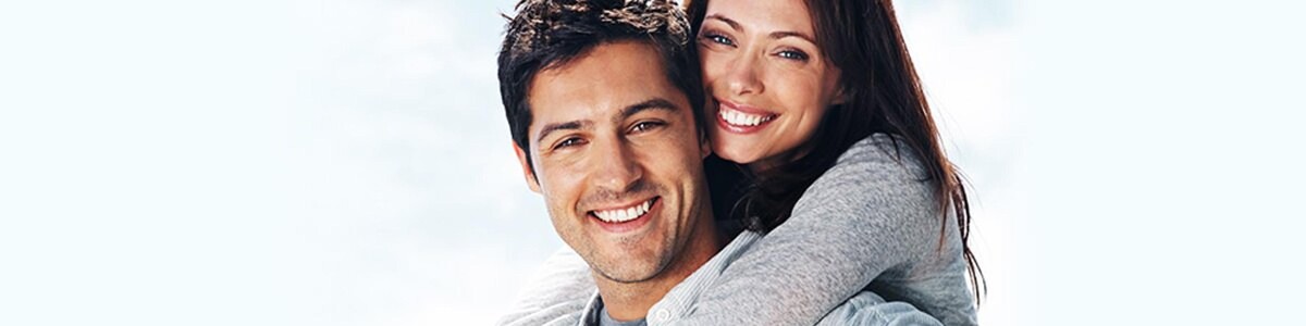 Images Fairport Family Dental