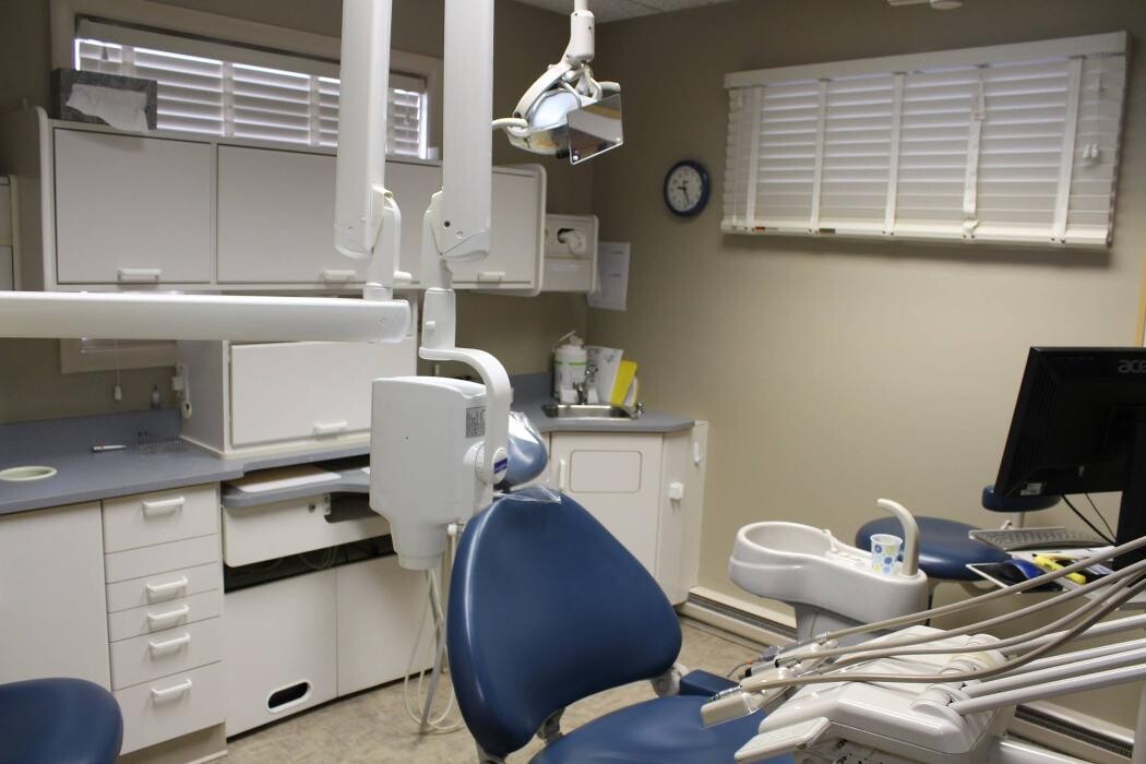 Images Fairport Family Dental