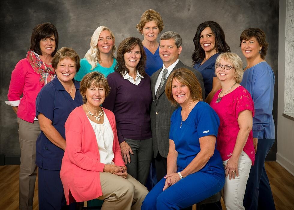Images Fairport Family Dental