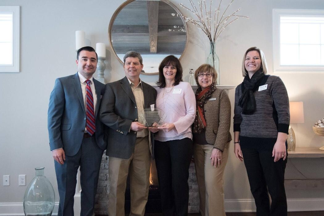 Images Fairport Family Dental