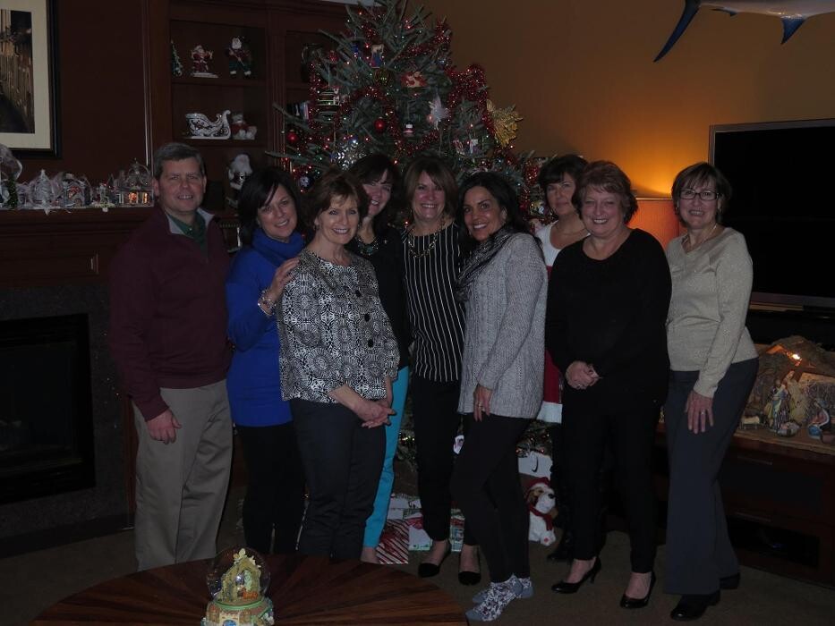 Images Fairport Family Dental