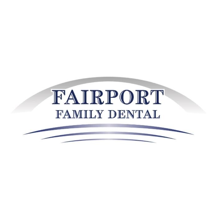 Images Fairport Family Dental