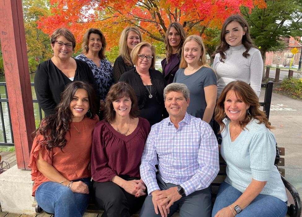 Images Fairport Family Dental