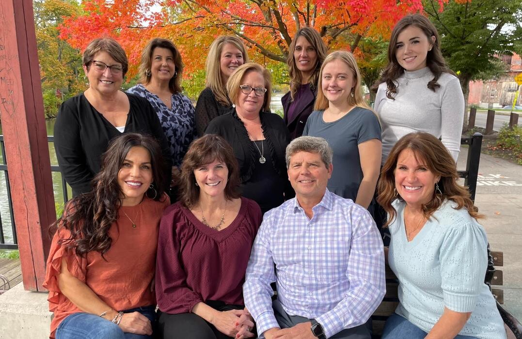 Images Fairport Family Dental