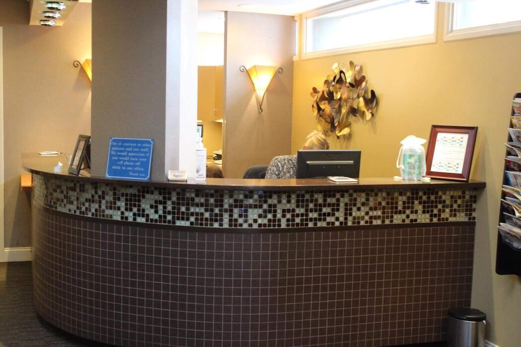 Images Fairport Family Dental