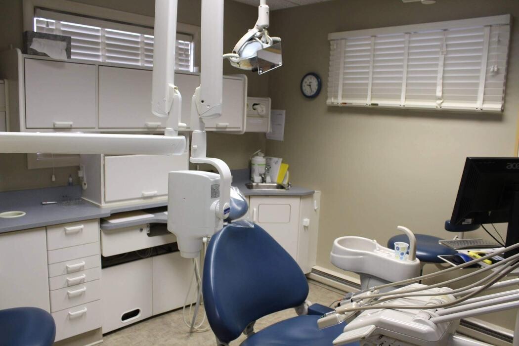 Images Fairport Family Dental