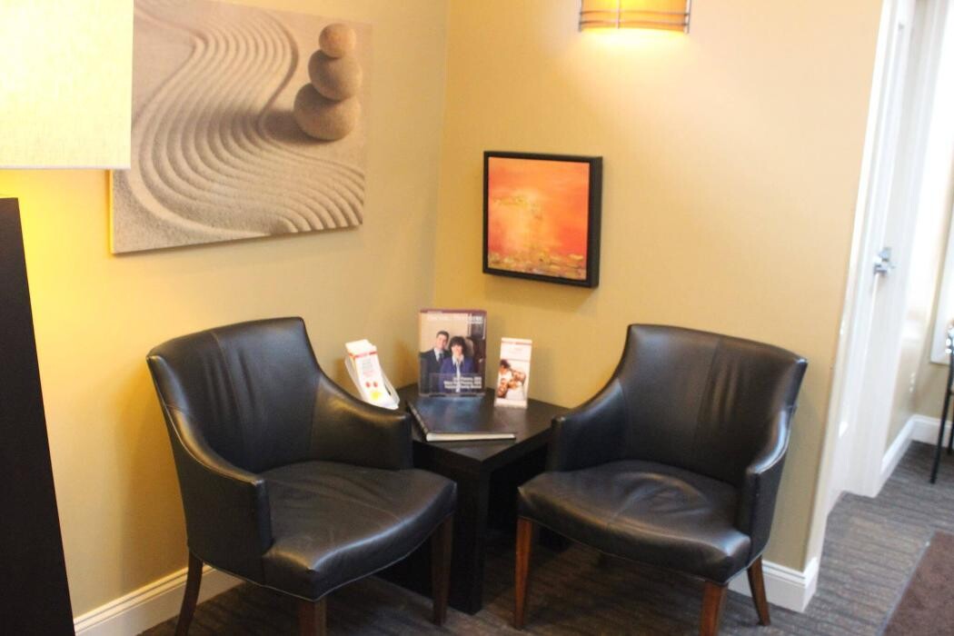 Images Fairport Family Dental