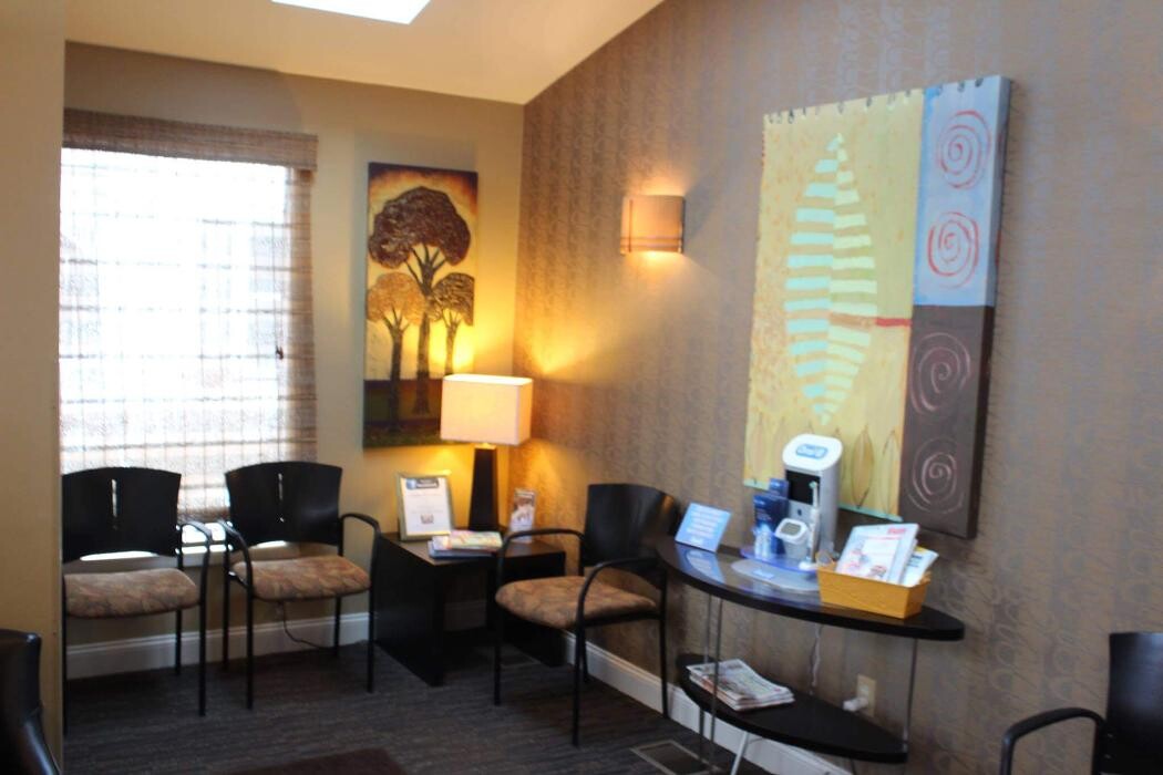Images Fairport Family Dental