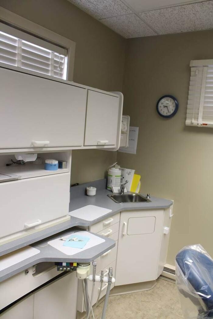 Images Fairport Family Dental