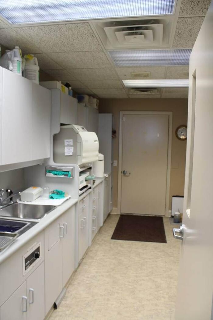 Images Fairport Family Dental