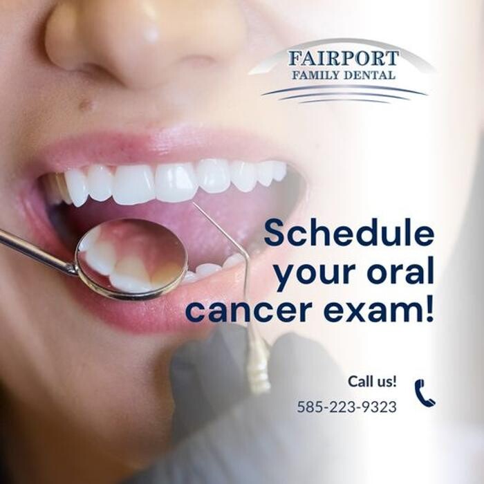Images Fairport Family Dental